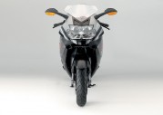 BMW K 1300 S